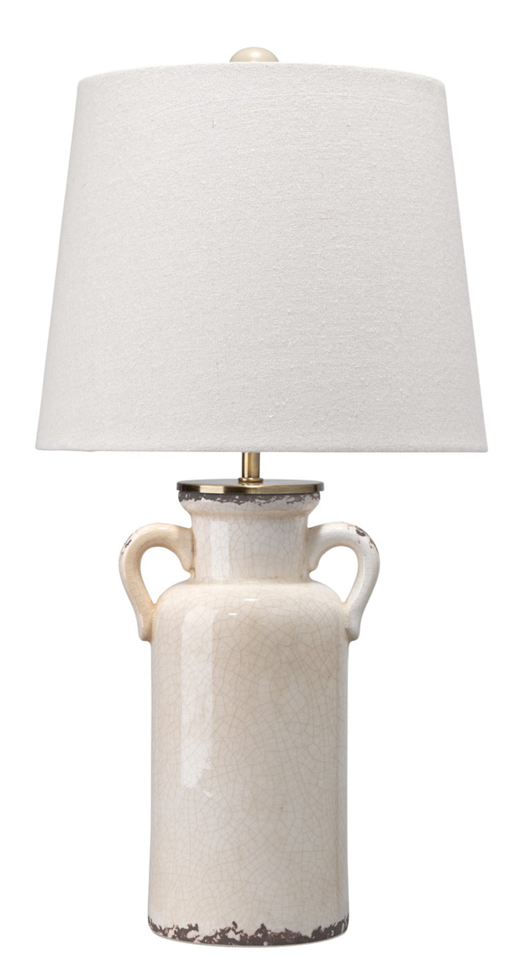 PIPER TABLE LAMP