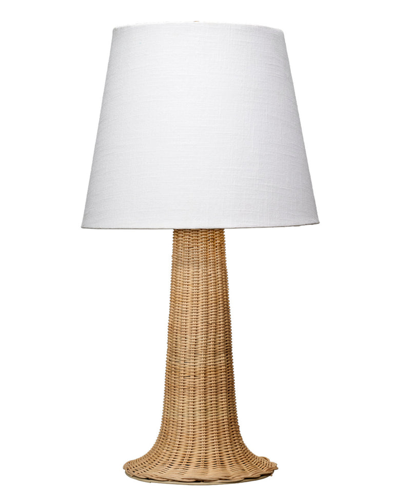 WALDEN TABLE LAMP