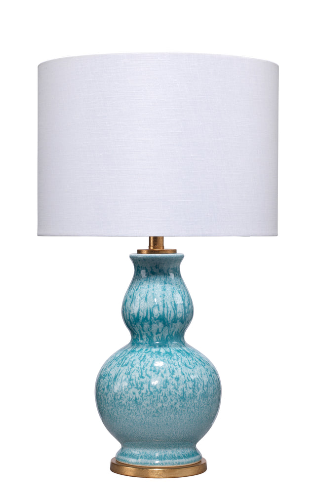 WHITNEY TABLE LAMP