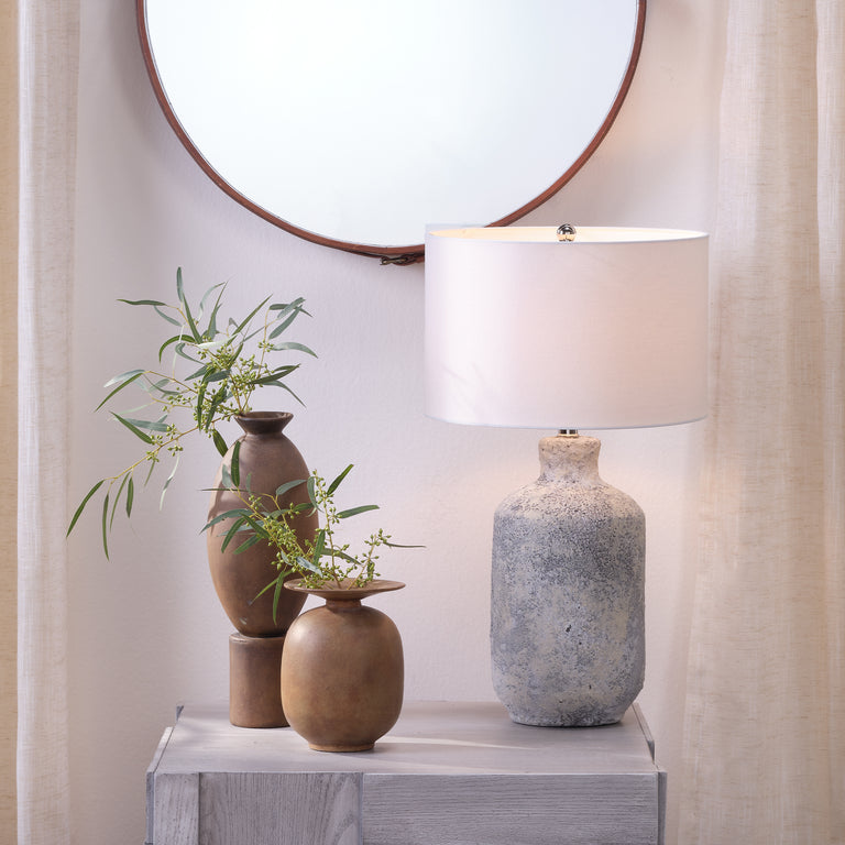 BLAIRE TABLE LAMP