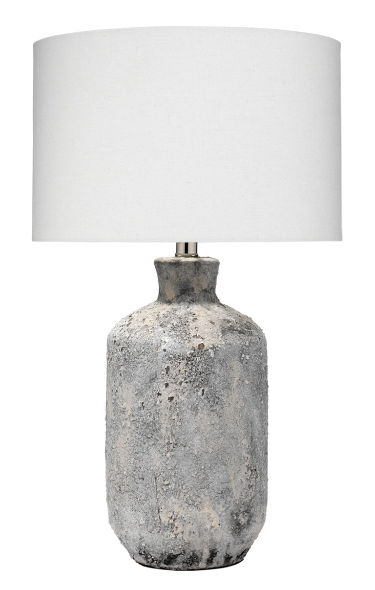 BLAIRE TABLE LAMP