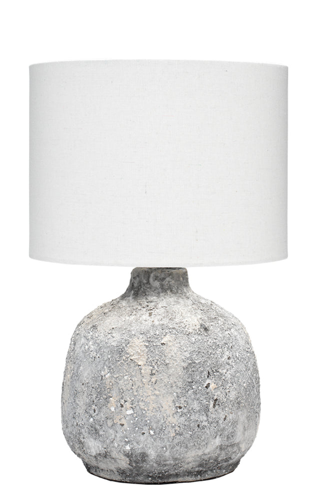 BLAKE TABLE LAMP