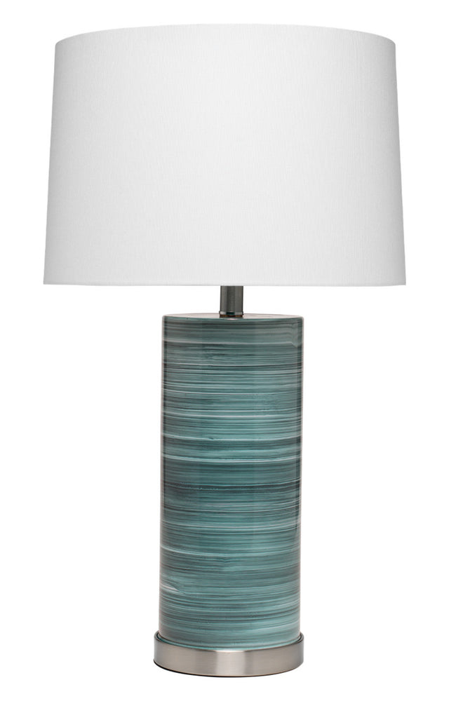 CASEY TABLE LAMP