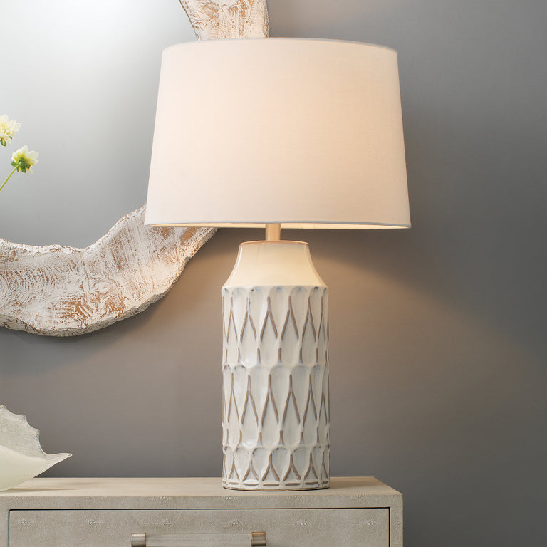 DALIA TABLE LAMP