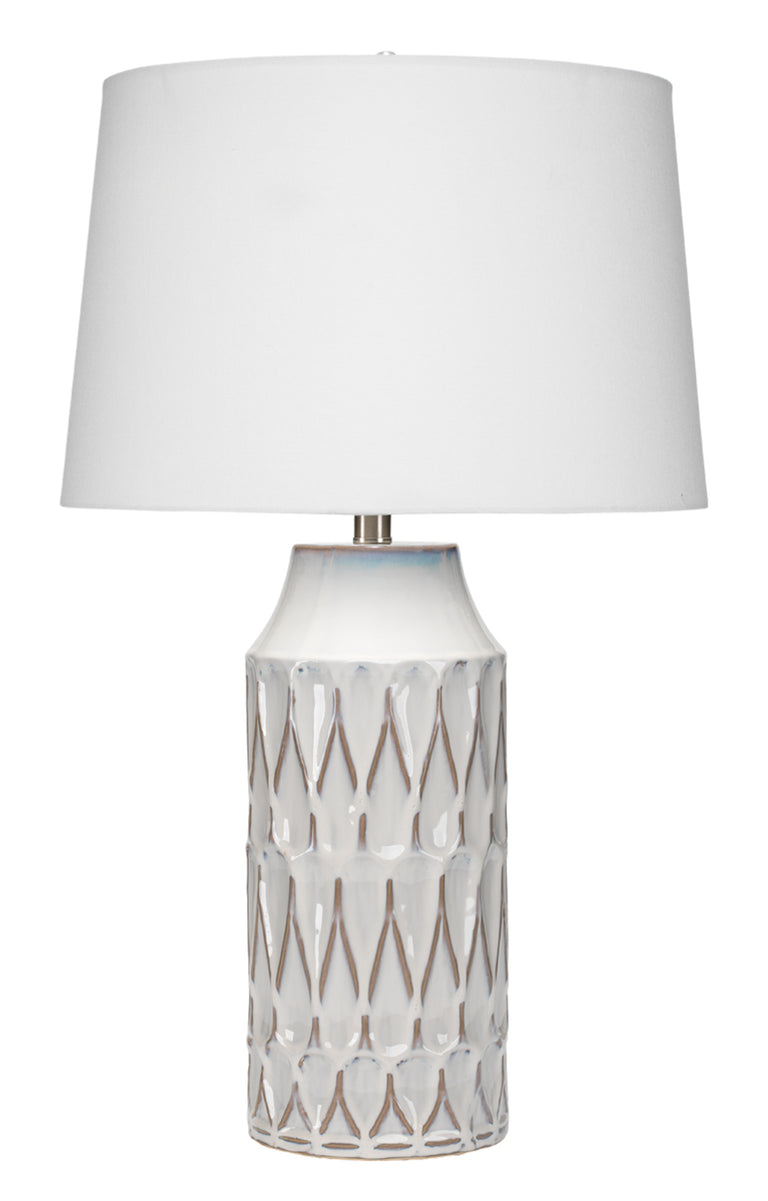 DALIA TABLE LAMP