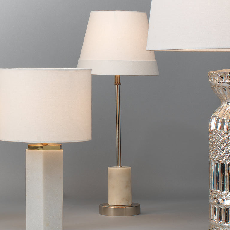 DARCEY TABLE LAMP