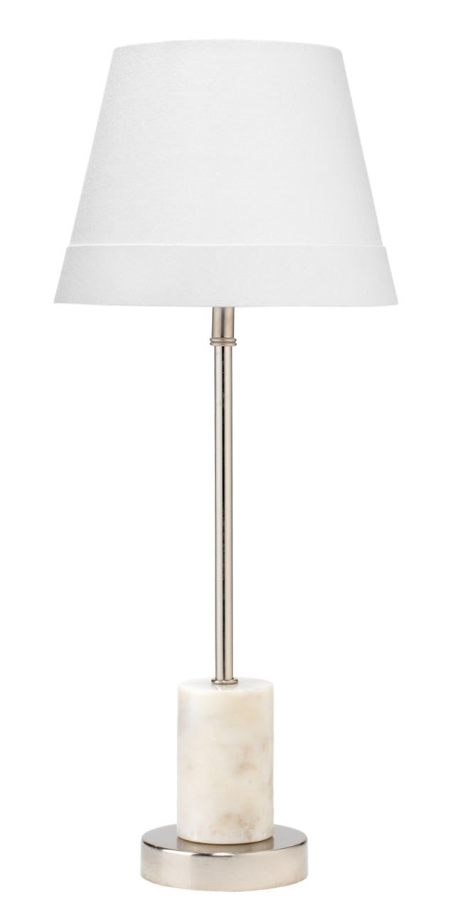 DARCEY TABLE LAMP