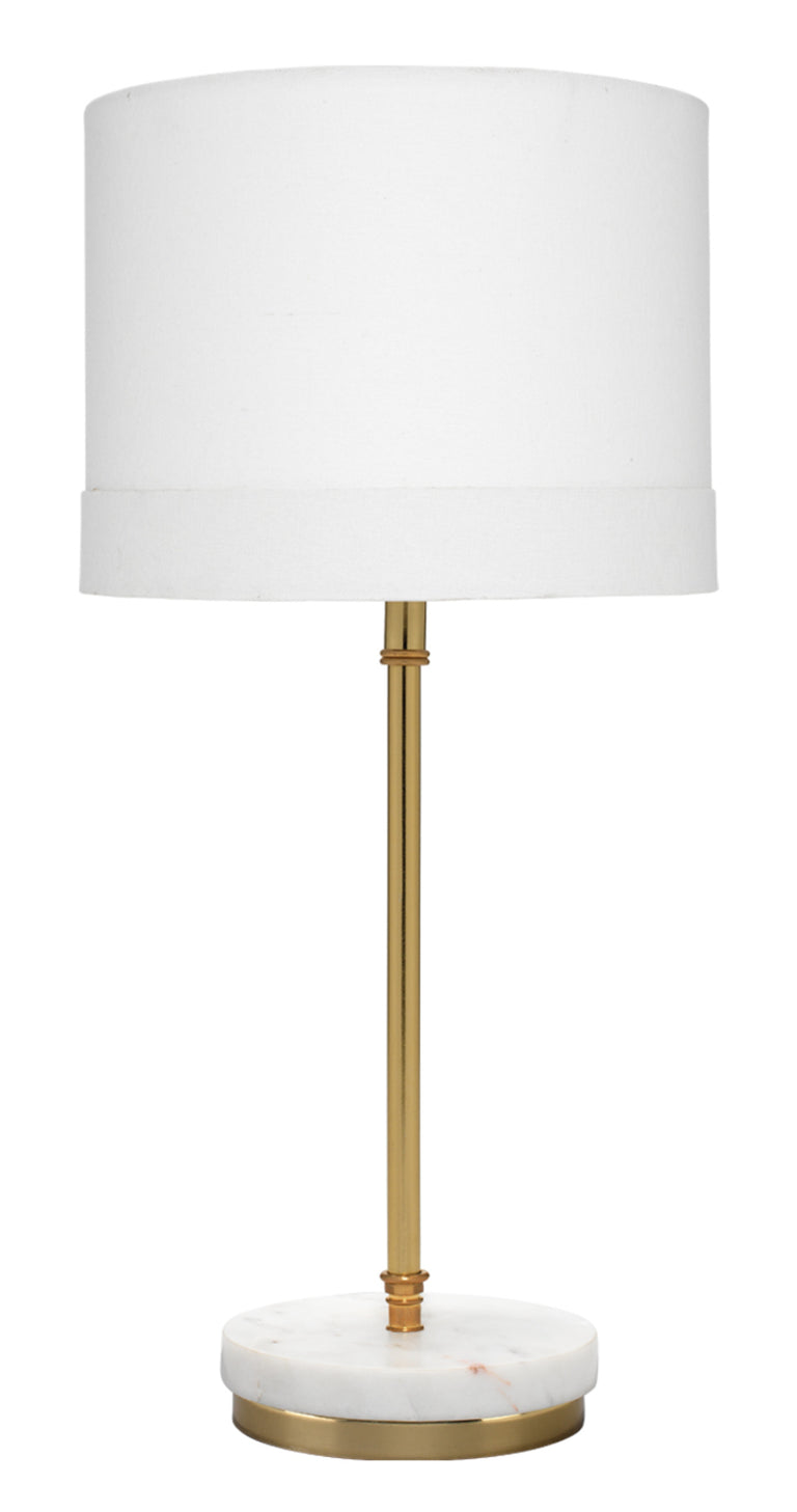 GRACE TABLE LAMP