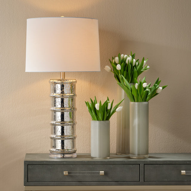 IRENE TABLE LAMP