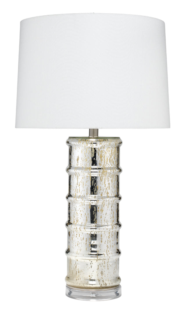 IRENE TABLE LAMP