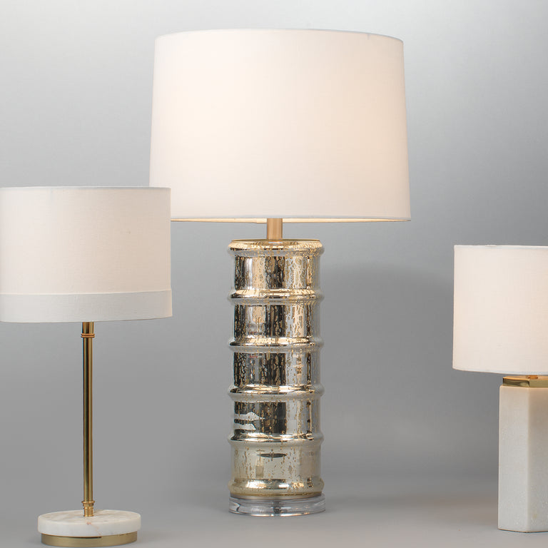 IRENE TABLE LAMP