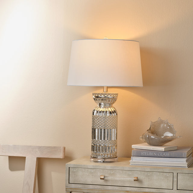 ISLA TABLE LAMP