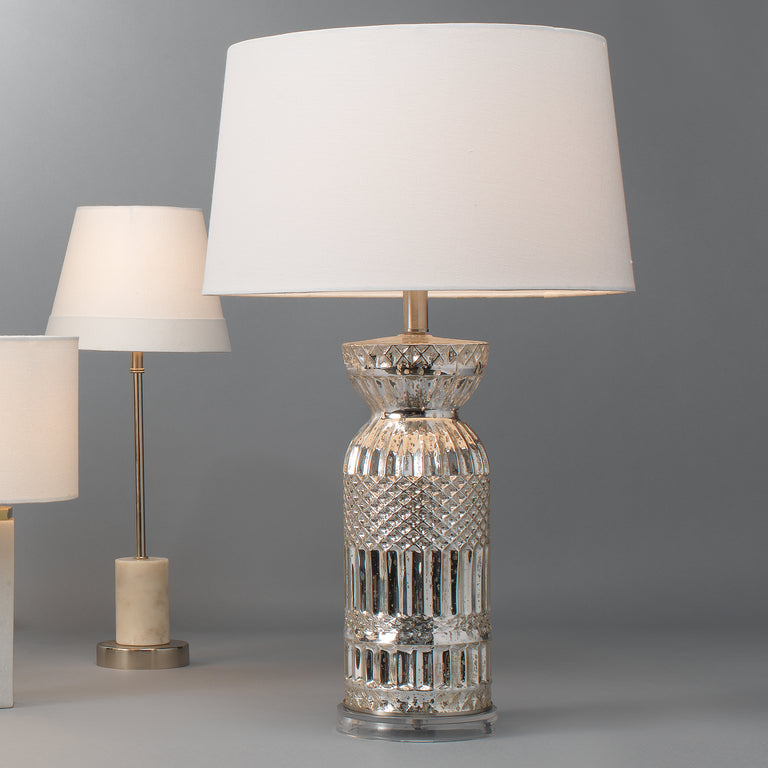 ISLA TABLE LAMP