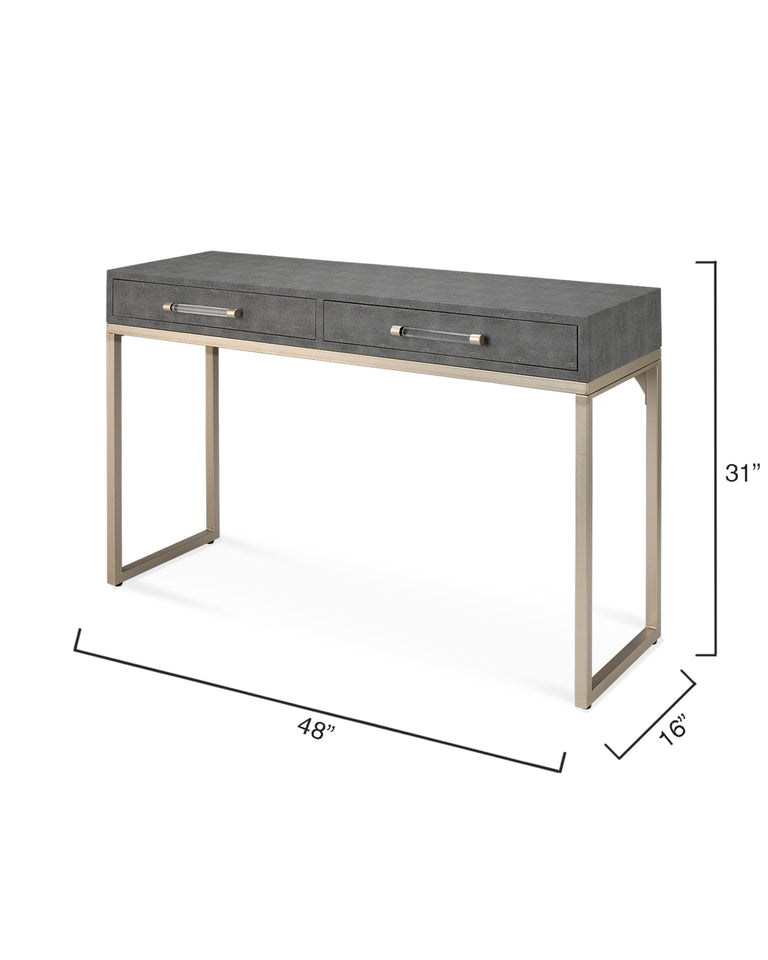 KAIN CONSOLE