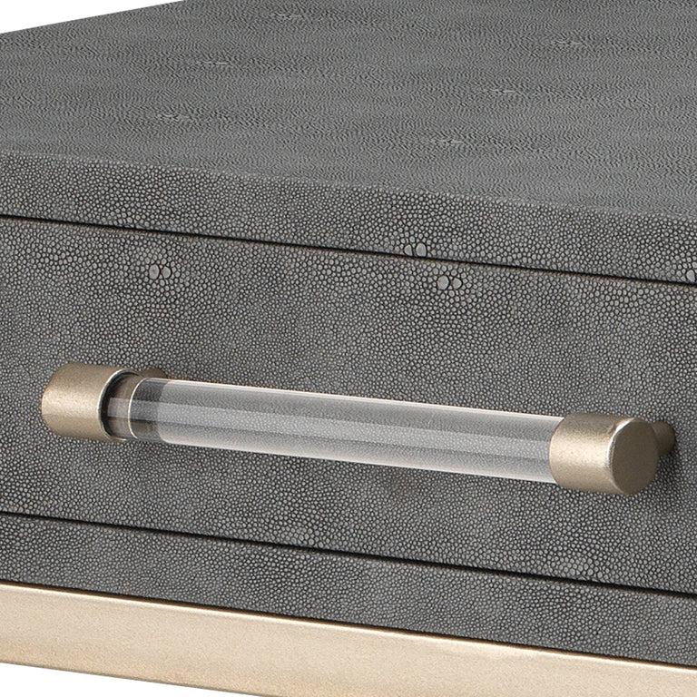 KAIN CONSOLE