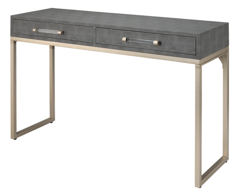 KAIN CONSOLE
