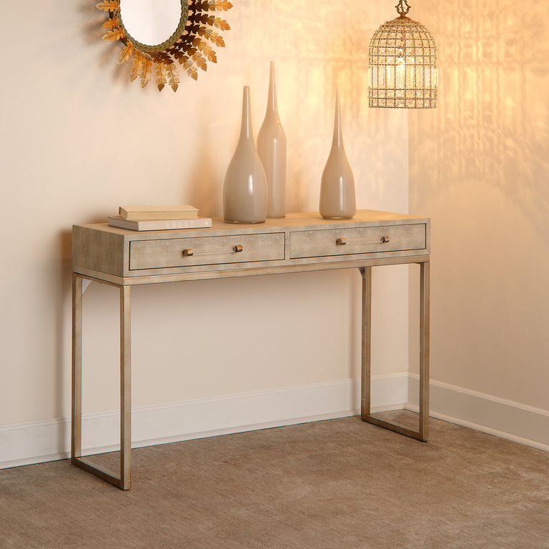 KAIN CONSOLE