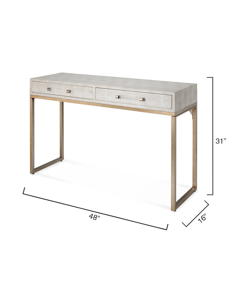 KAIN CONSOLE