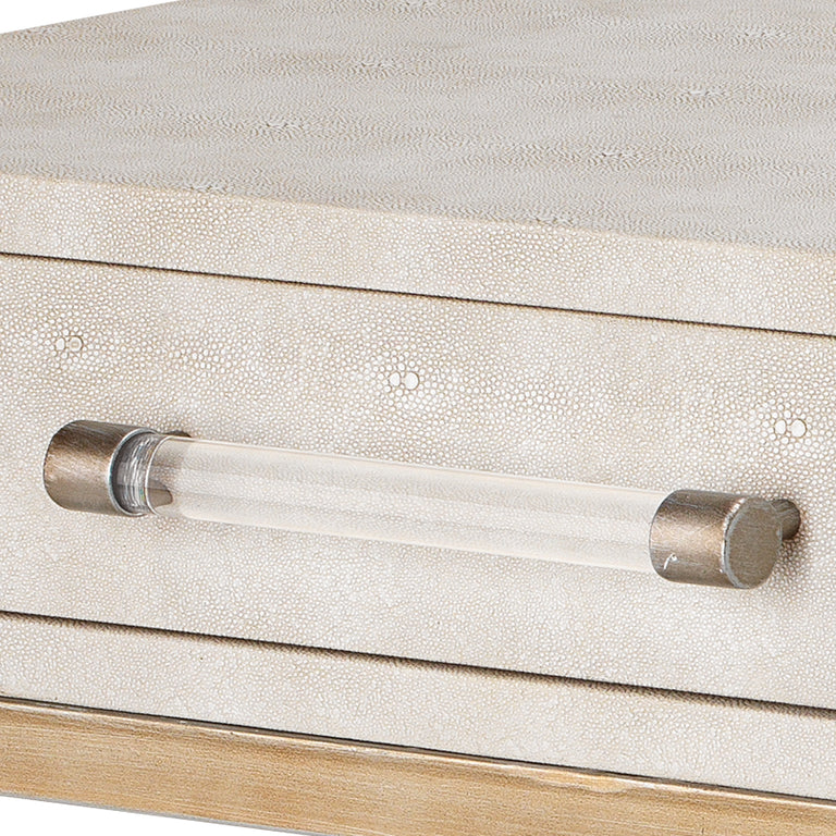 KAIN CONSOLE