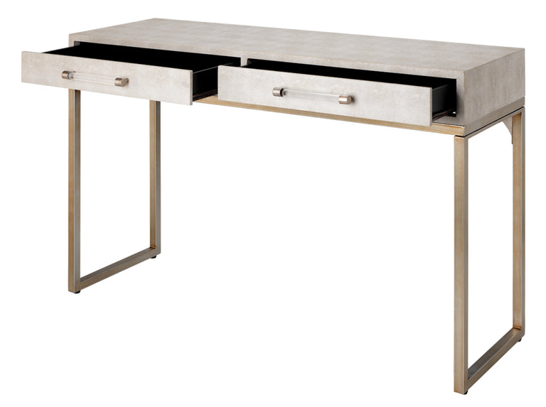 KAIN CONSOLE