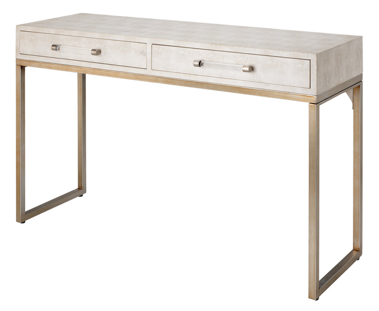KAIN CONSOLE