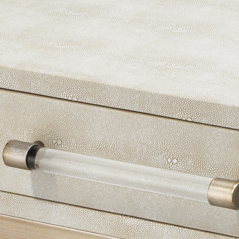 KAIN SIDE TABLE