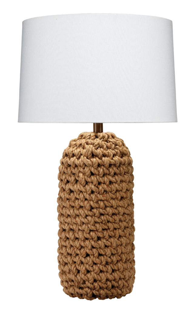 LAWRENCE TABLE LAMP