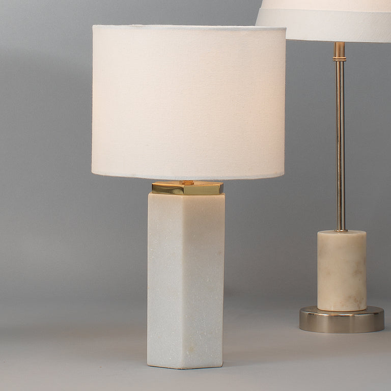 LEXI TABLE LAMP