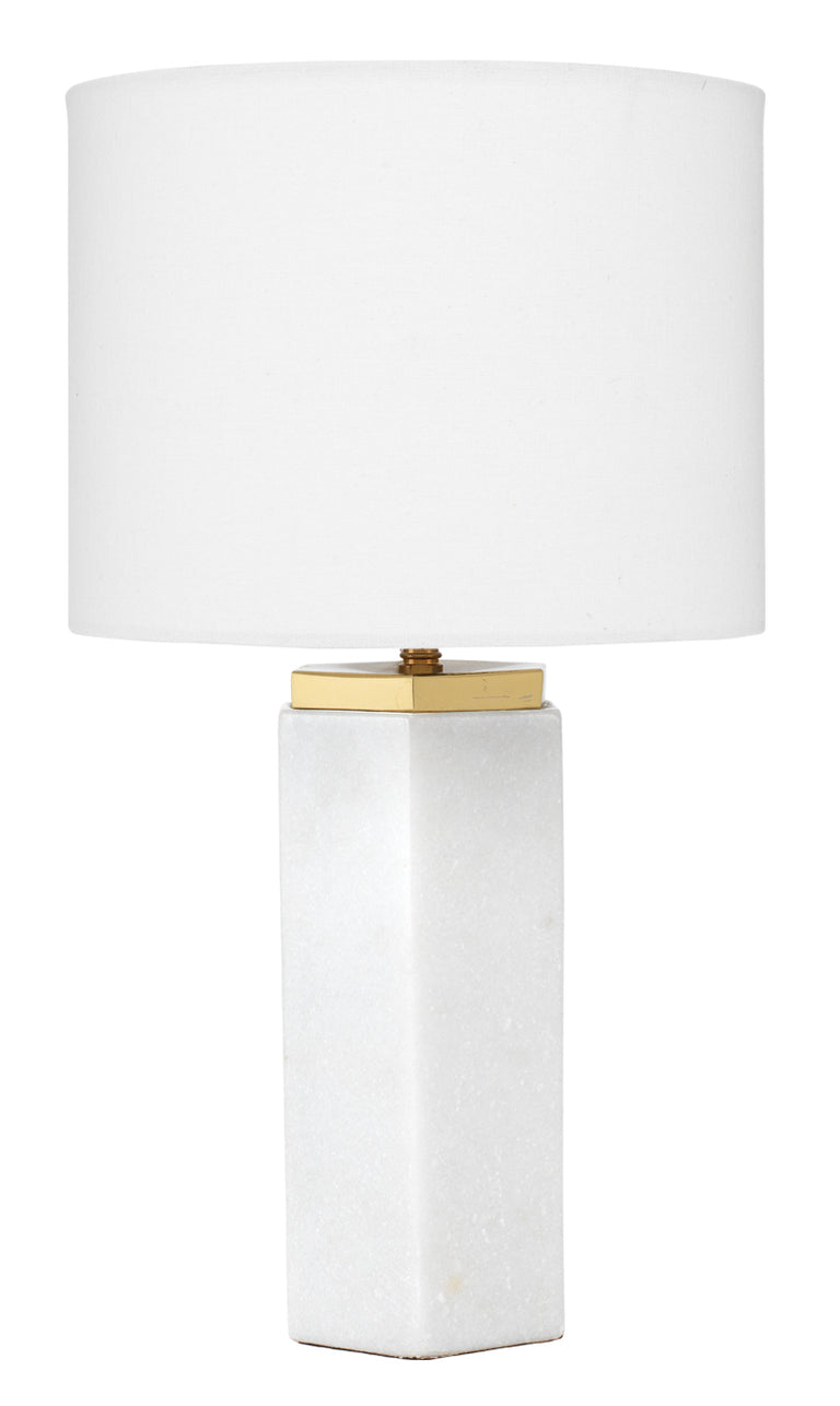 LEXI TABLE LAMP