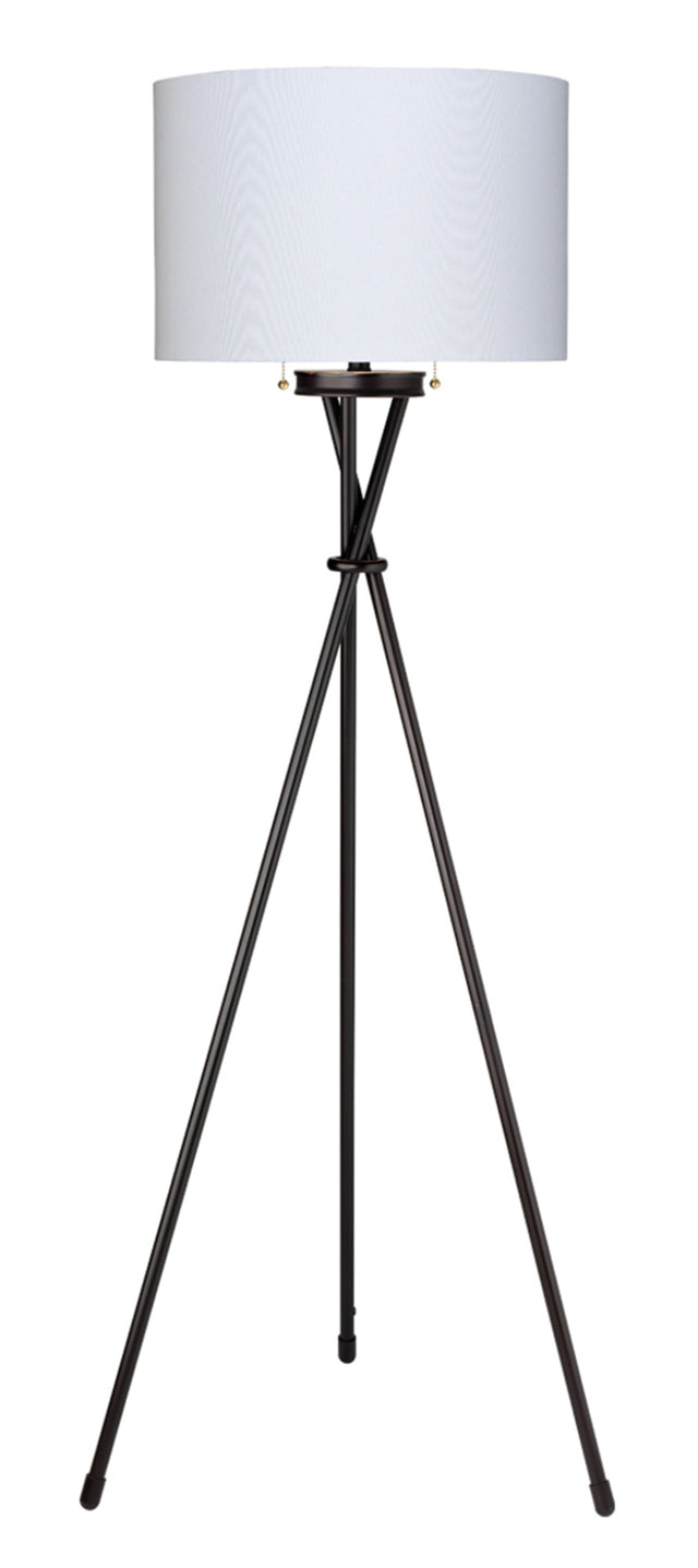 MANNY FLOOR LAMP | LIGHTING