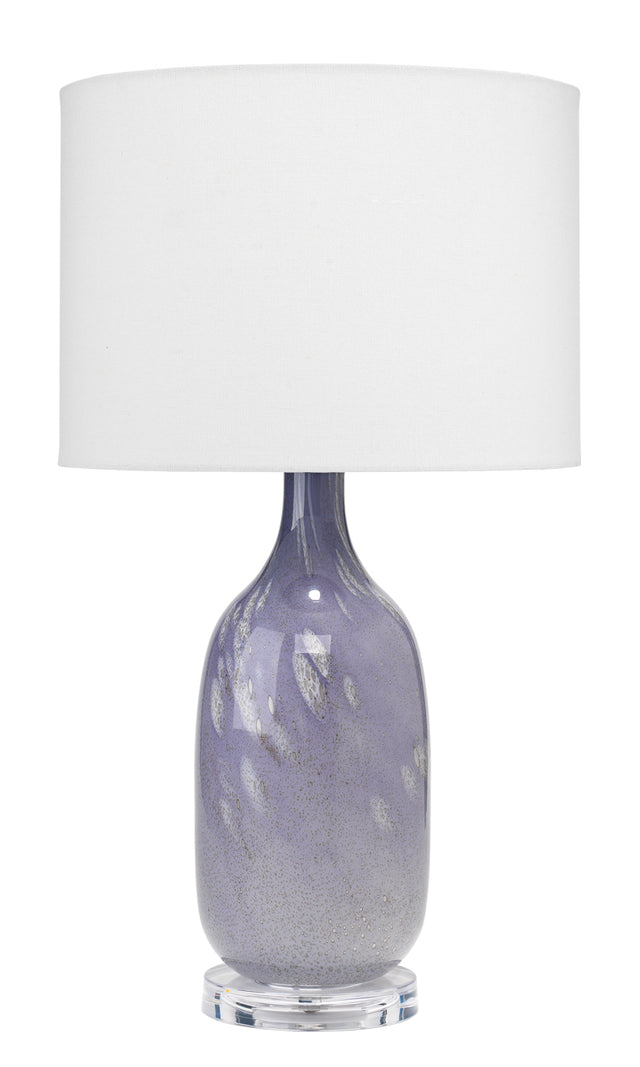 MAYA TABLE LAMP