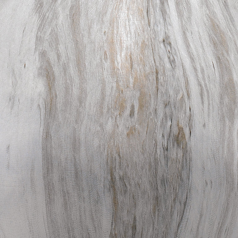 MILA TABLE LAMP