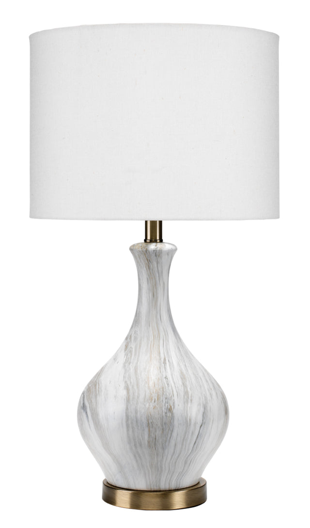 MILA TABLE LAMP