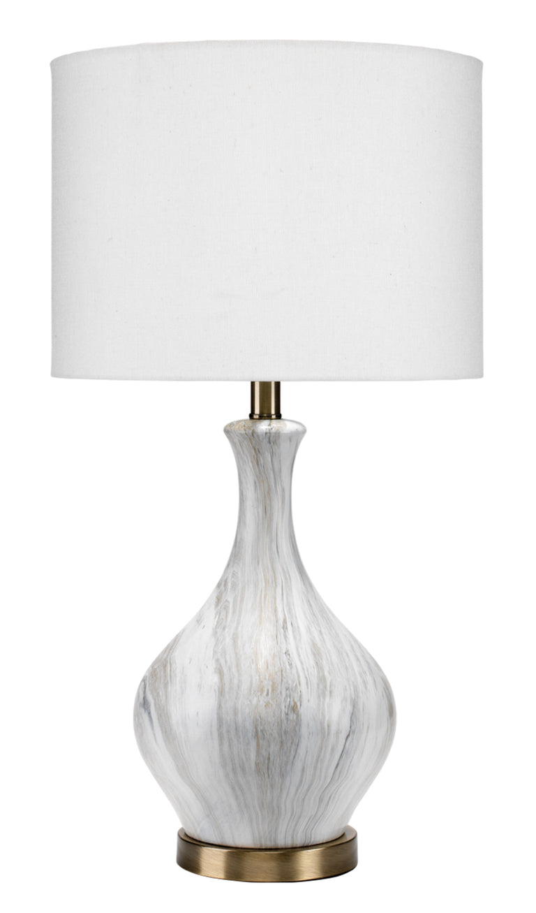 MILA TABLE LAMP