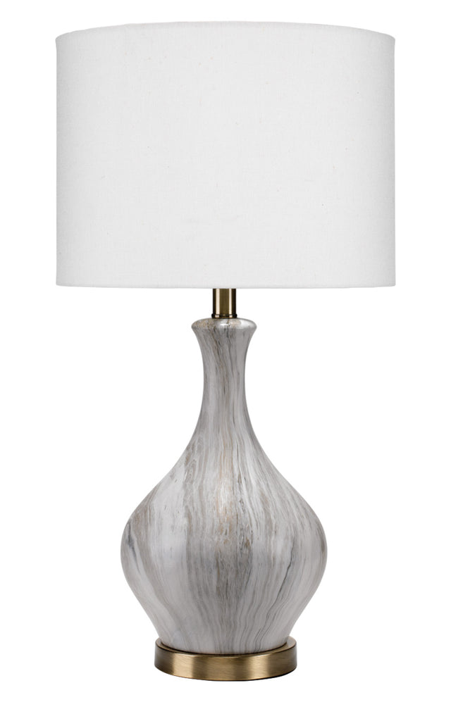 MILA TABLE LAMP