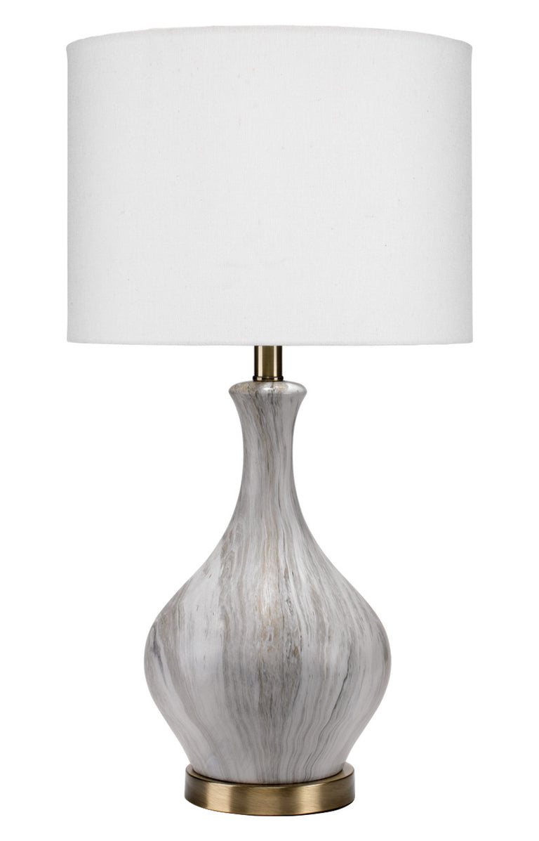 MILA TABLE LAMP