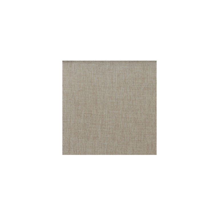 BOWER KING BED BROWN