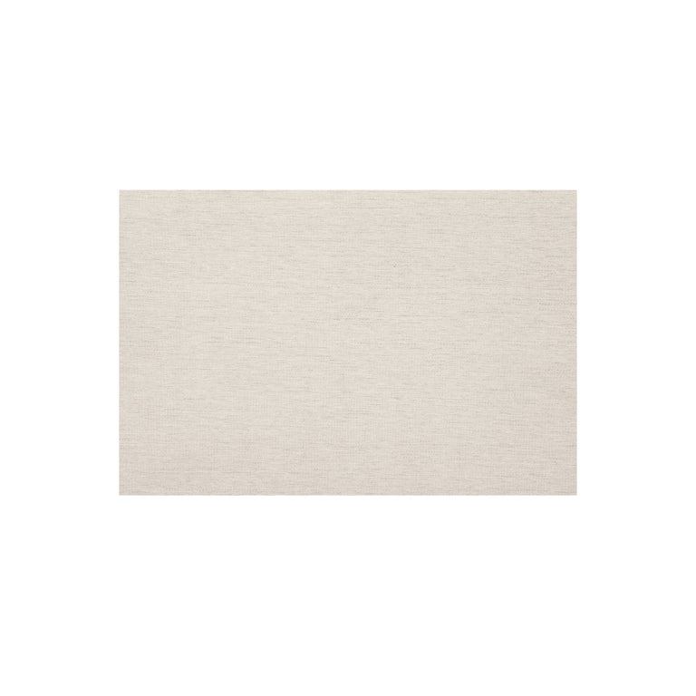 VIOLA KING BED BEIGE