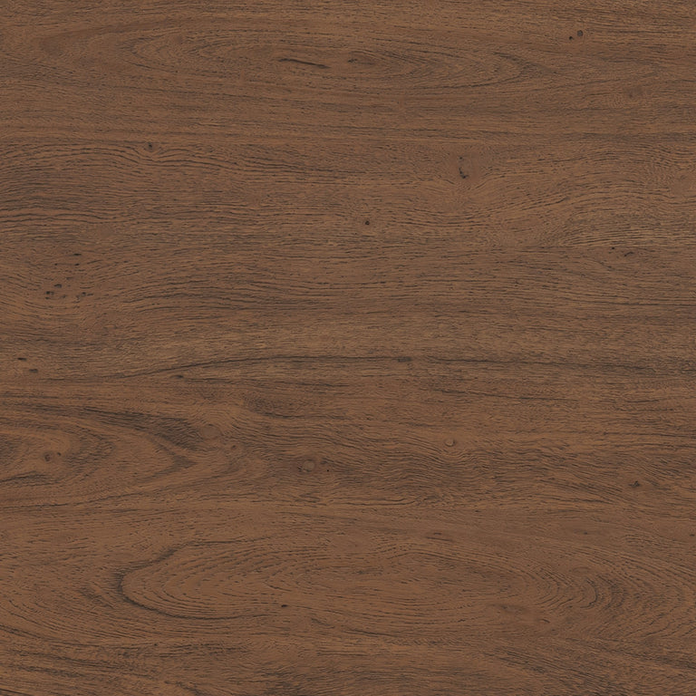 MABEL NIGHTSTAND DARK BROWN