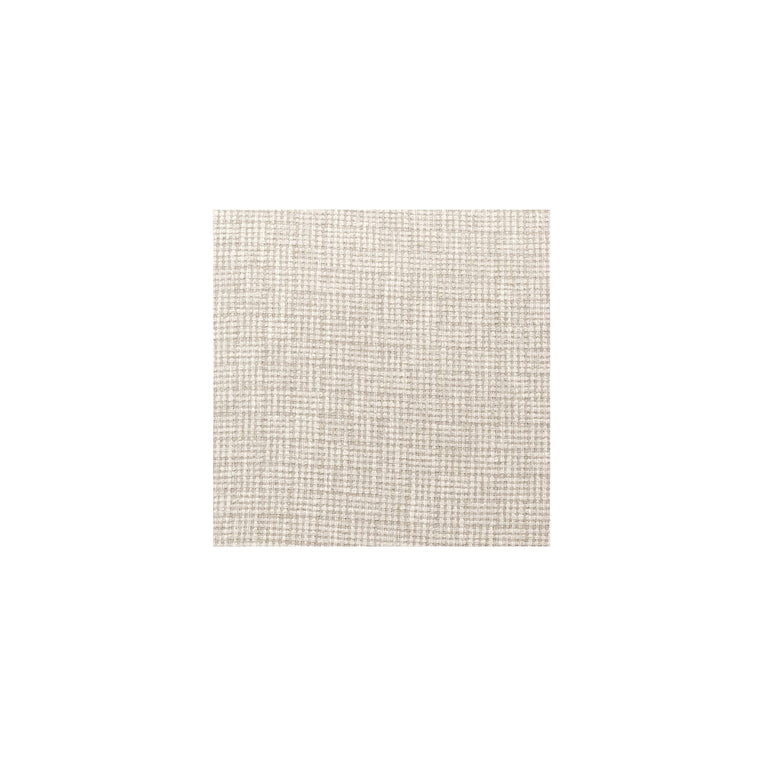 ROWE ACCENT CHAIR BEIGE