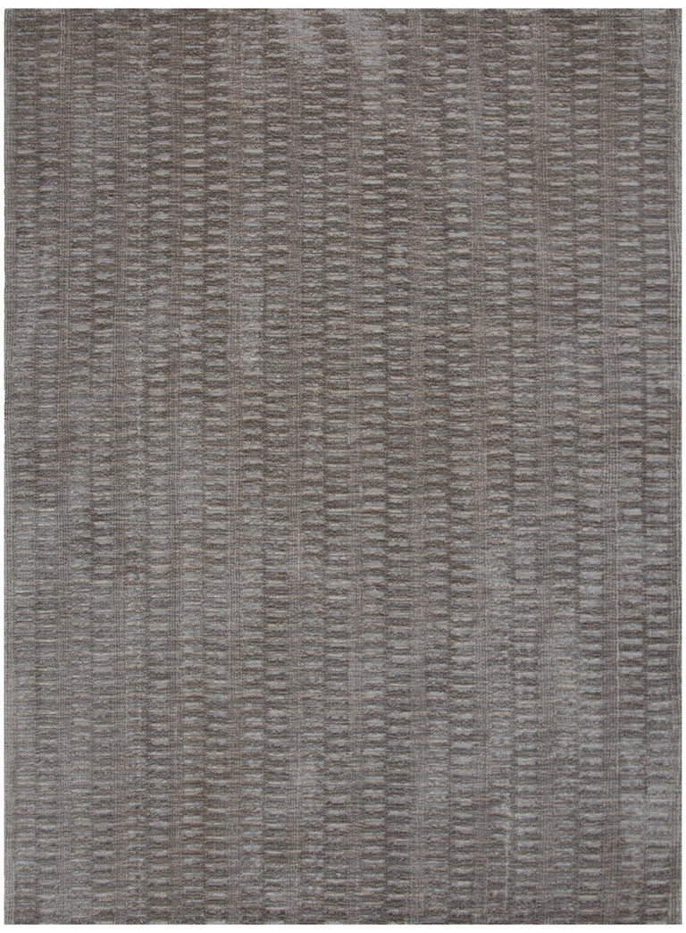 MANHATTAN | RUGS