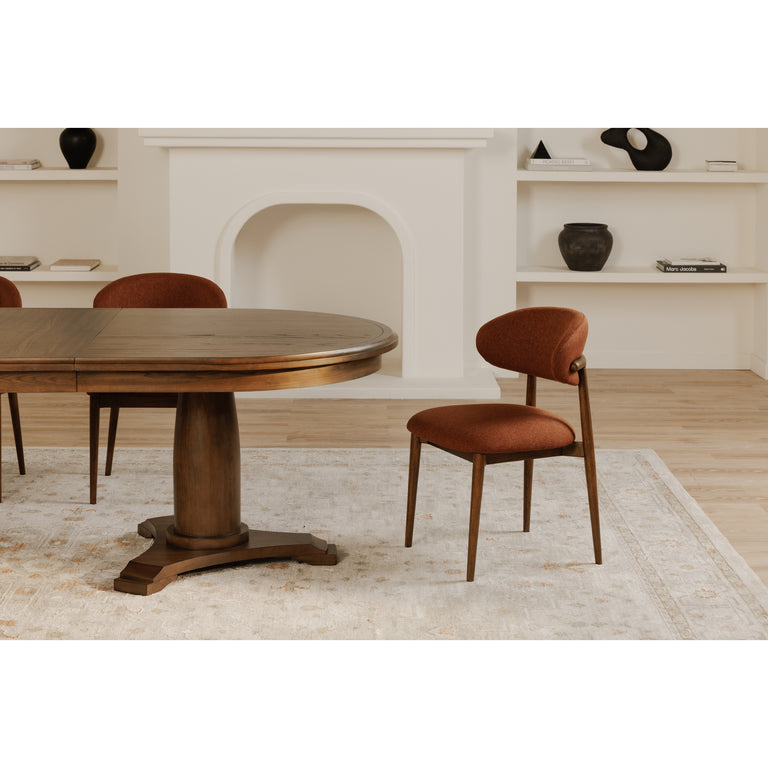 EMINENCE TABLETOP SCULPTURE BLACK
