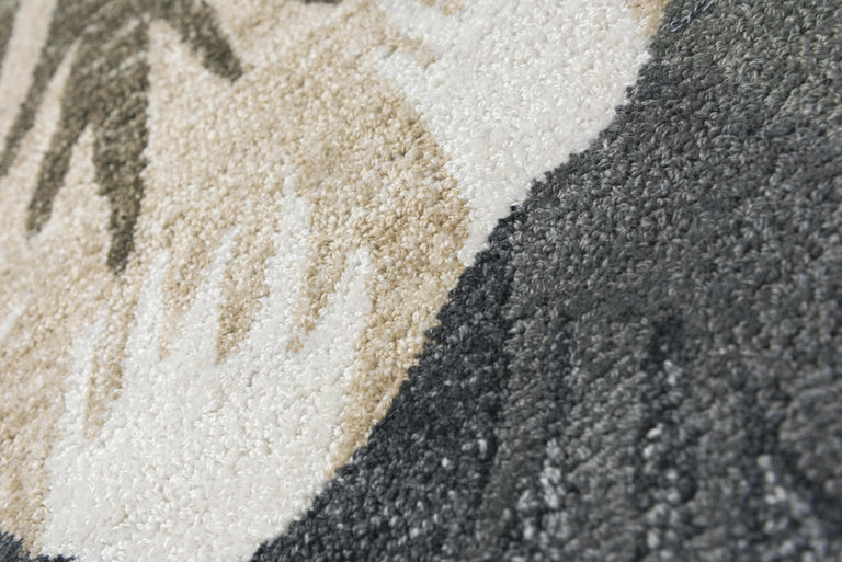 MIRAMAR | RUGS