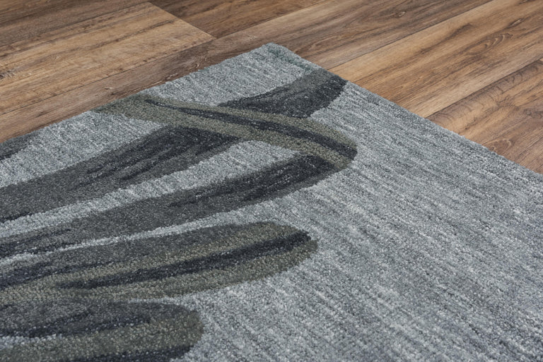 MIRAMAR | RUGS
