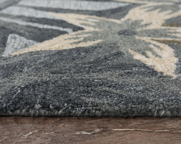 MIRAMAR | RUGS