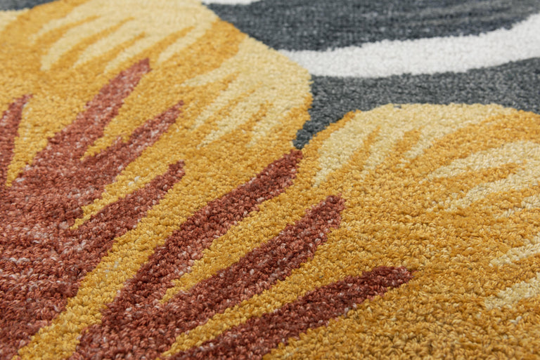 MIRAMAR | RUGS