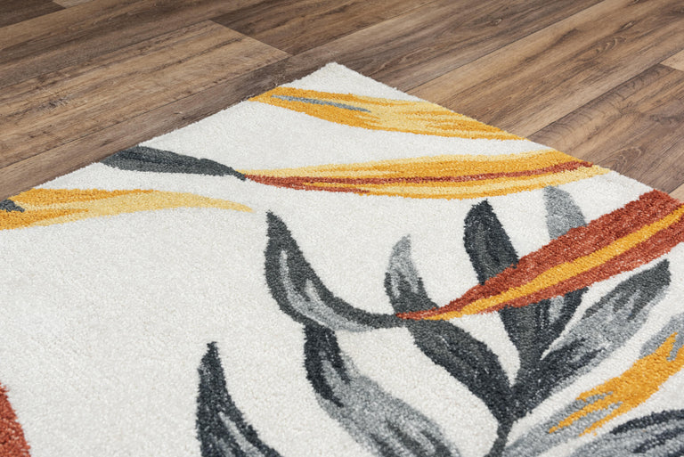 MIRAMAR | RUGS