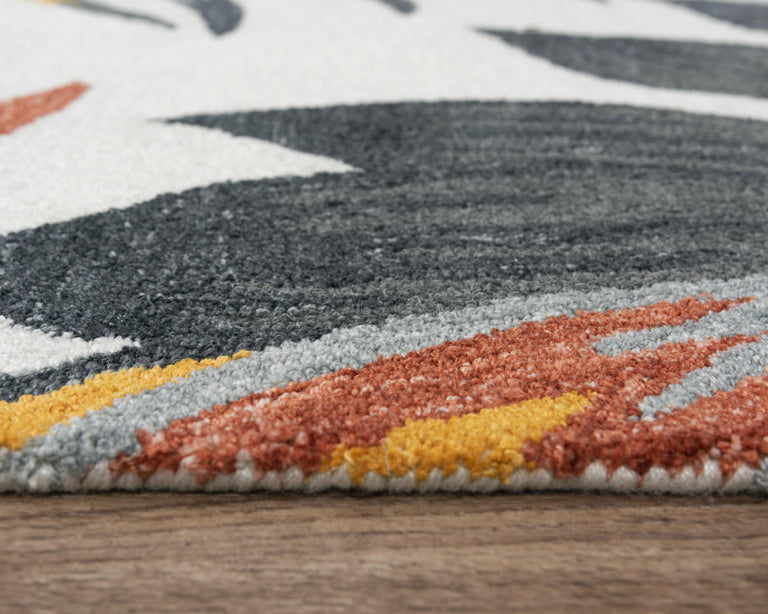MIRAMAR | RUGS