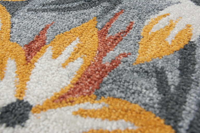 MIRAMAR | RUGS