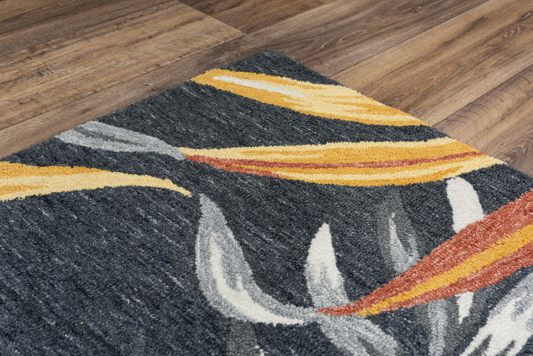 MIRAMAR | RUGS